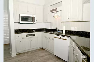 28496 Perdido Pass Drive, Orange Beach, AL 36561 - Photo 8