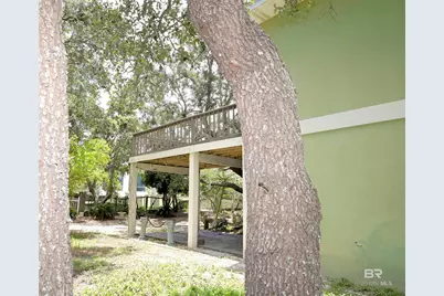 28496 Perdido Pass Drive, Orange Beach, AL 36561 - Photo 48