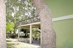 28496 Perdido Pass Dr, Orange Beach, AL 36561 - Photo 48