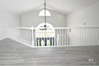 28496 Perdido Pass Drive, Orange Beach, AL 36561 - Photo 28