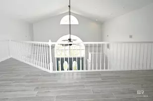 28496 Perdido Pass Dr, Orange Beach, AL 36561 - Photo 28
