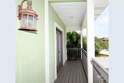 28496 Perdido Pass Drive, Orange Beach, AL 36561 - Photo 56