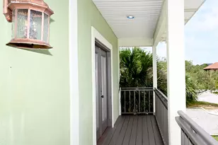 28496 Perdido Pass Dr, Orange Beach, AL 36561 - Photo 56