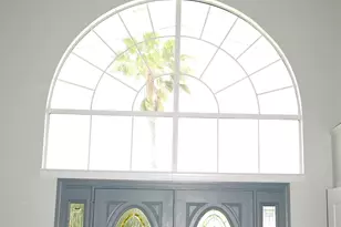 28496 Perdido Pass Dr, Orange Beach, AL 36561 - Photo 60