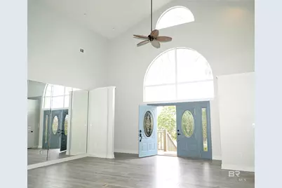 28496 Perdido Pass Drive, Orange Beach, AL 36561 - Photo 6