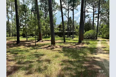 8100 S Highway 59, Foley, AL 36535 - Photo 2