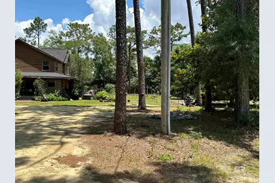 8100 S Highway 59, Foley, AL 36535 - Photo 4