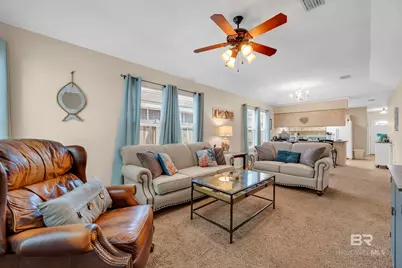 7832 Audubon Drive, Foley, AL 36535 - Photo 16