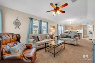 7832 Audubon Dr, Foley, AL 36535 - Photo 16