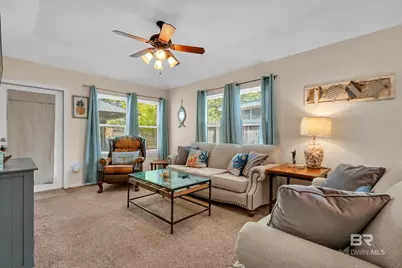 7832 Audubon Drive, Foley, AL 36535 - Photo 18