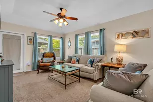 7832 Audubon Dr, Foley, AL 36535 - Photo 18