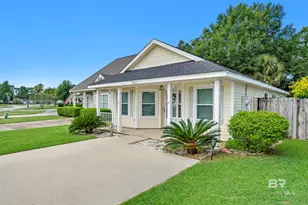 7832 Audubon Dr, Foley, AL 36535 - Photo 4