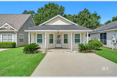 7832 Audubon Drive, Foley, AL 36535 - Photo 1