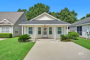 7832 Audubon Dr, Foley, AL 36535 - Photo 1