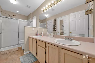 7832 Audubon Drive, Foley, AL 36535 - Photo 22