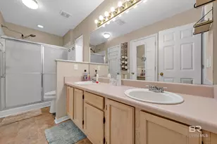 7832 Audubon Dr, Foley, AL 36535 - Photo 22