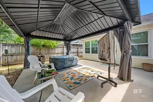7832 Audubon Dr, Foley, AL 36535 - Photo 24