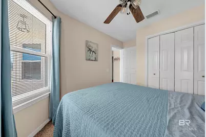 7832 Audubon Drive, Foley, AL 36535 - Photo 6