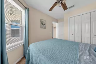 7832 Audubon Dr, Foley, AL 36535 - Photo 6