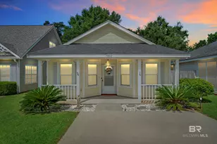 7832 Audubon Dr, Foley, AL 36535 - Photo 2