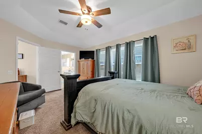 7832 Audubon Drive, Foley, AL 36535 - Photo 20