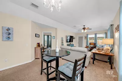 7832 Audubon Drive, Foley, AL 36535 - Photo 14