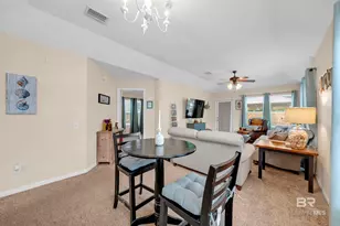 7832 Audubon Dr, Foley, AL 36535 - Photo 14