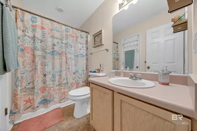 7832 Audubon Drive, Foley, AL 36535 - Photo 8