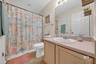 7832 Audubon Dr, Foley, AL 36535 - Photo 8