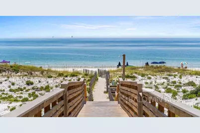 Lot 61 Kiva Way, Gulf Shores, AL 36542 - Photo 14