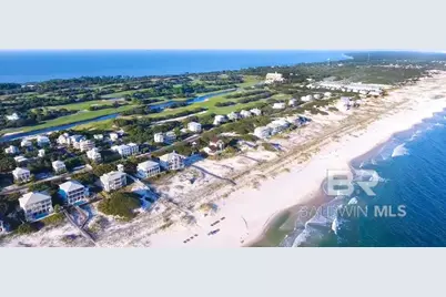 Lot 61 Kiva Way, Gulf Shores, AL 36542 - Photo 10