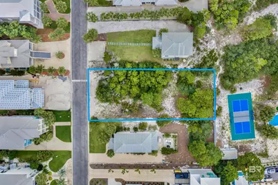 Lot 61 Kiva Way, Gulf Shores, AL 36542 - Photo 6