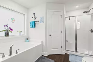 17970 Sonora Dr, Summerdale, AL 36580 - Photo 24