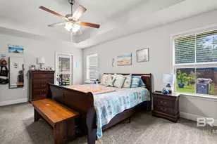 17970 Sonora Dr, Summerdale, AL 36580 - Photo 20