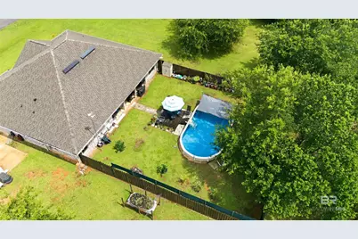 17970 Sonora Drive, Summerdale, AL 36580 - Photo 42
