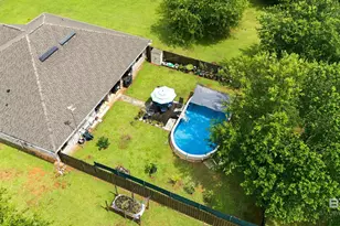 17970 Sonora Dr, Summerdale, AL 36580 - Photo 42