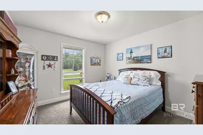 17970 Sonora Drive, Summerdale, AL 36580 - Photo 30