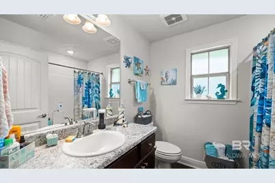 17970 Sonora Drive, Summerdale, AL 36580 - Photo 28