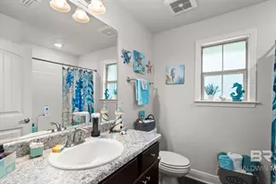 17970 Sonora Dr, Summerdale, AL 36580 - Photo 28