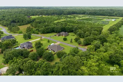 17970 Sonora Drive, Summerdale, AL 36580 - Photo 54