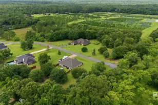 17970 Sonora Dr, Summerdale, AL 36580 - Photo 54