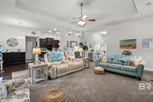 17970 Sonora Dr, Summerdale, AL 36580 - Photo 14