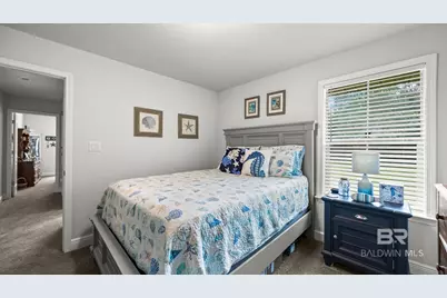 17970 Sonora Drive, Summerdale, AL 36580 - Photo 26