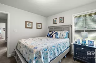 17970 Sonora Dr, Summerdale, AL 36580 - Photo 26
