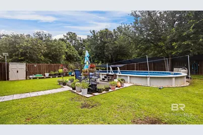 17970 Sonora Drive, Summerdale, AL 36580 - Photo 40