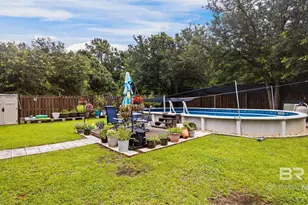 17970 Sonora Dr, Summerdale, AL 36580 - Photo 40