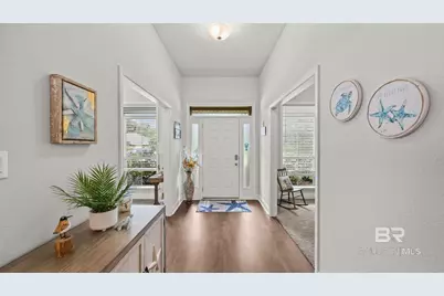 17970 Sonora Drive, Summerdale, AL 36580 - Photo 10