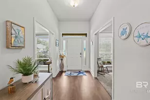 17970 Sonora Dr, Summerdale, AL 36580 - Photo 10
