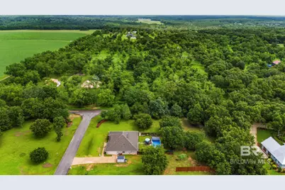 17970 Sonora Drive, Summerdale, AL 36580 - Photo 46