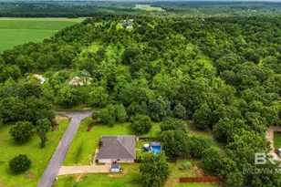 17970 Sonora Dr, Summerdale, AL 36580 - Photo 46